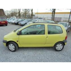 Renault Twingo 1.2 Air