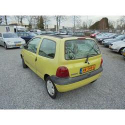 Renault Twingo 1.2 Air