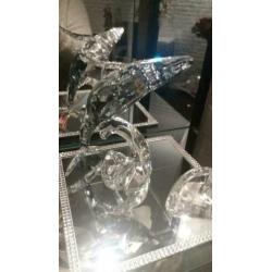 swarovski kopen/ruilen