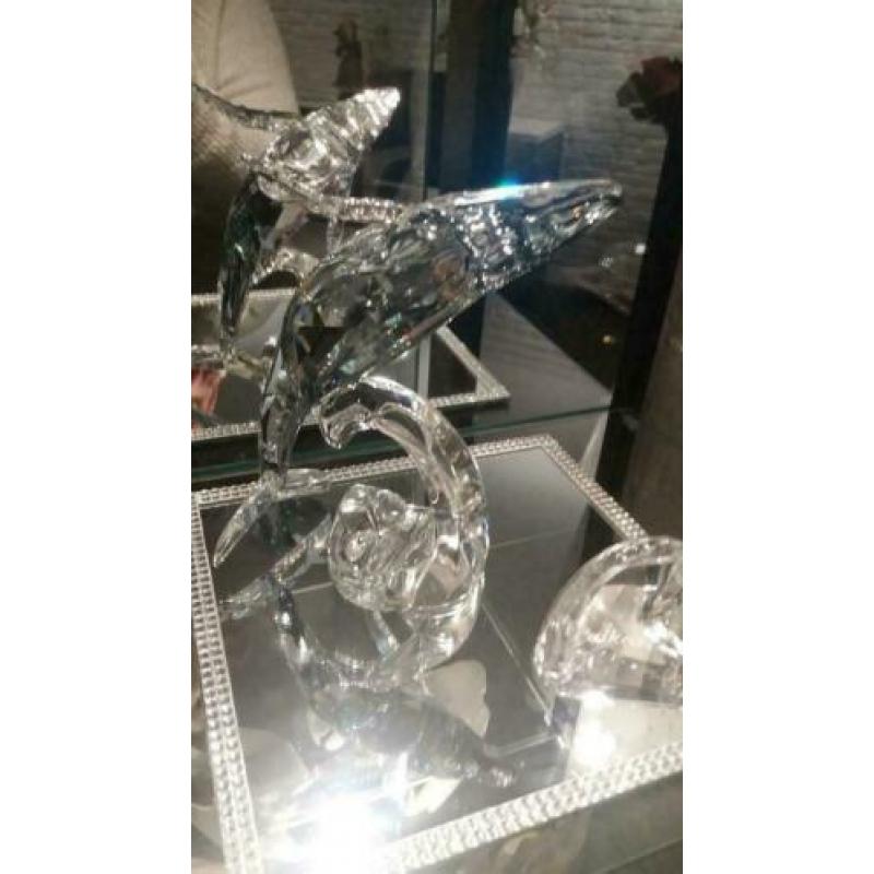 swarovski kopen/ruilen