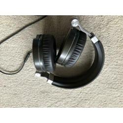 Focal Spirit Classic