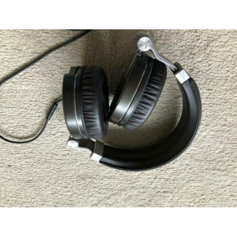 Focal Spirit Classic