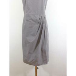 Maat 38 Luxe jurk ( Merk Timeless ) Nr QQ85
