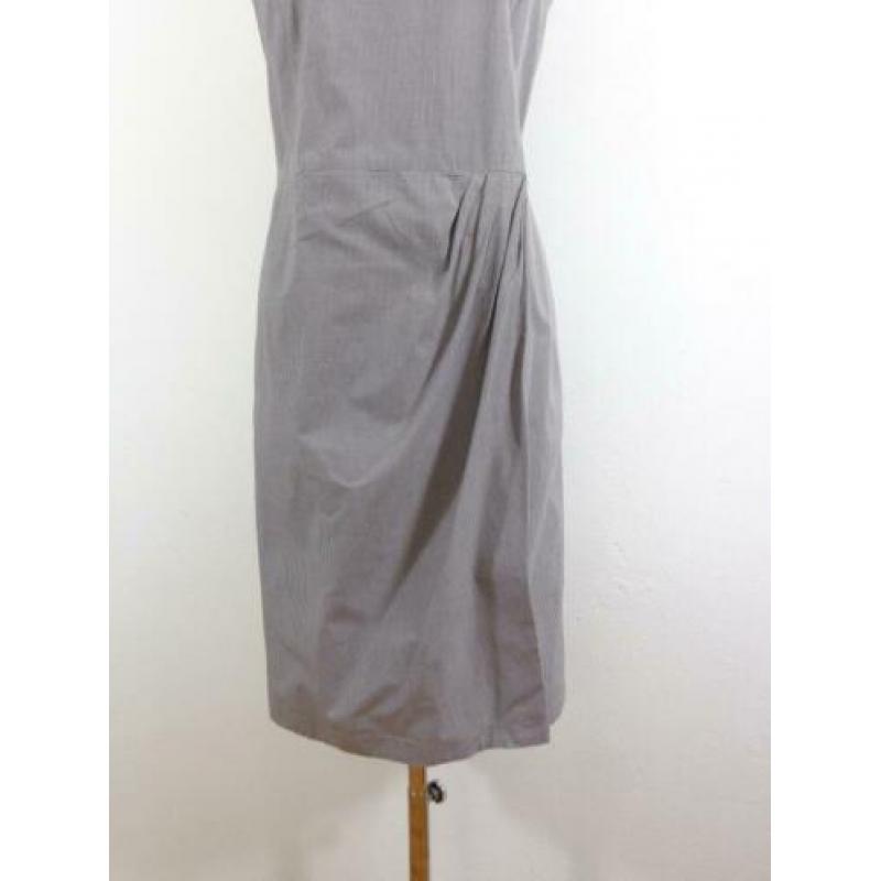 Maat 38 Luxe jurk ( Merk Timeless ) Nr QQ85