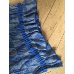 MLY knits jurk - maat S