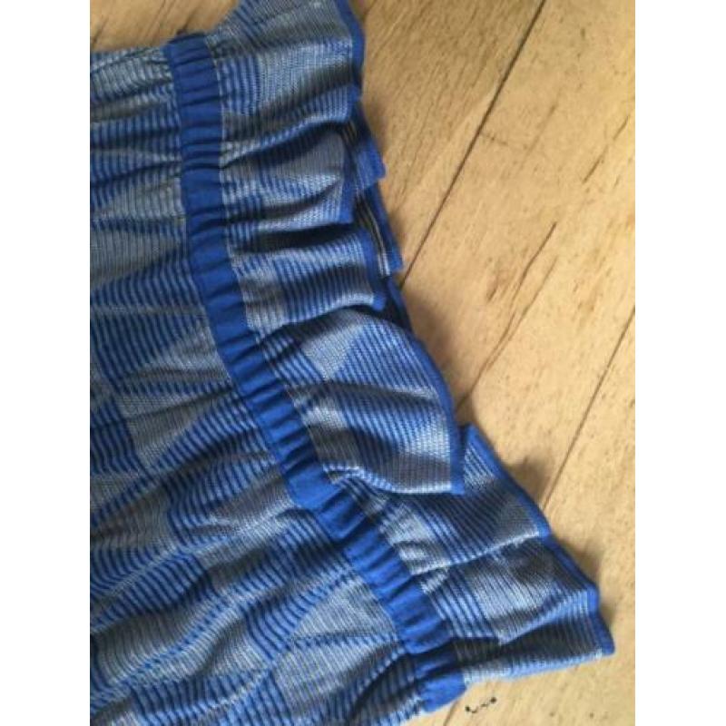 MLY knits jurk - maat S