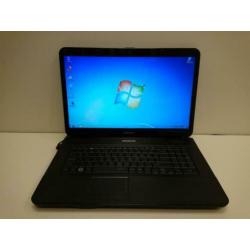 Acer eMachines G725 | 320GB HDD (578573)