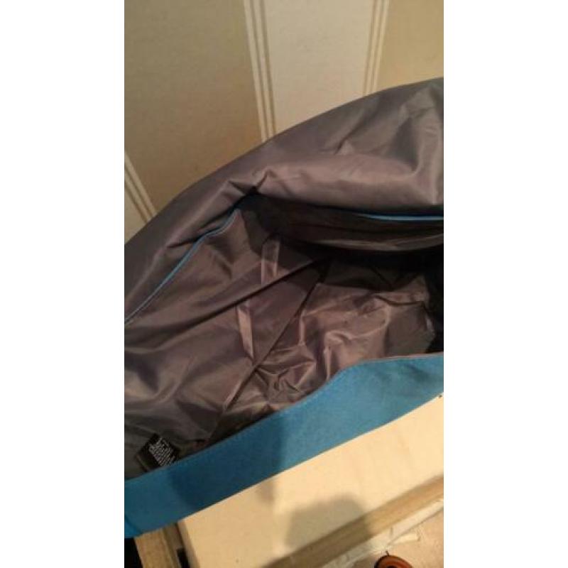 Calvin klein laptop tas school tas