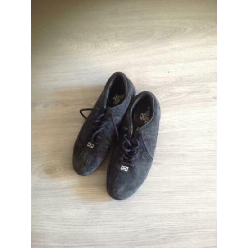 Scapa schoenen maat 40 nieuw
