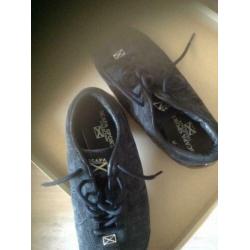 Scapa schoenen maat 40 nieuw