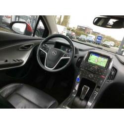 Opel Ampera 1.4 AUT 111KW EXTENDED RANGE (bj 2012)