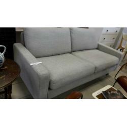 COR design bankstel