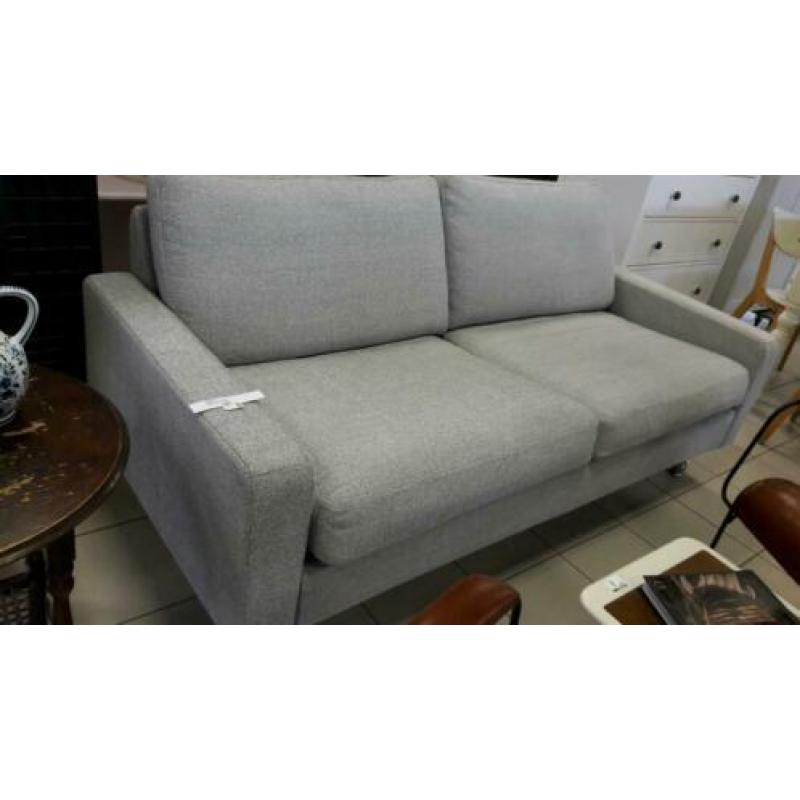 COR design bankstel