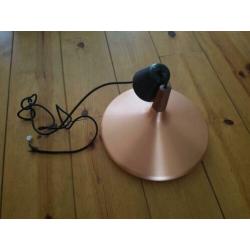 Loods 5 hanglamp