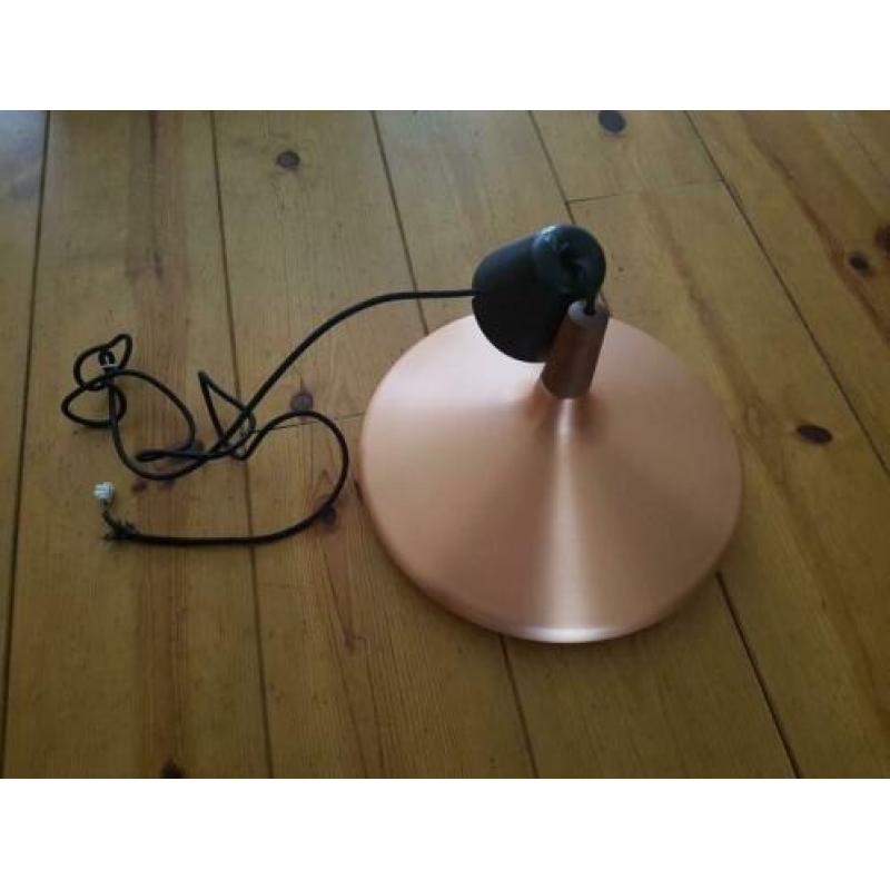 Loods 5 hanglamp