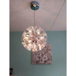 Hanglamp