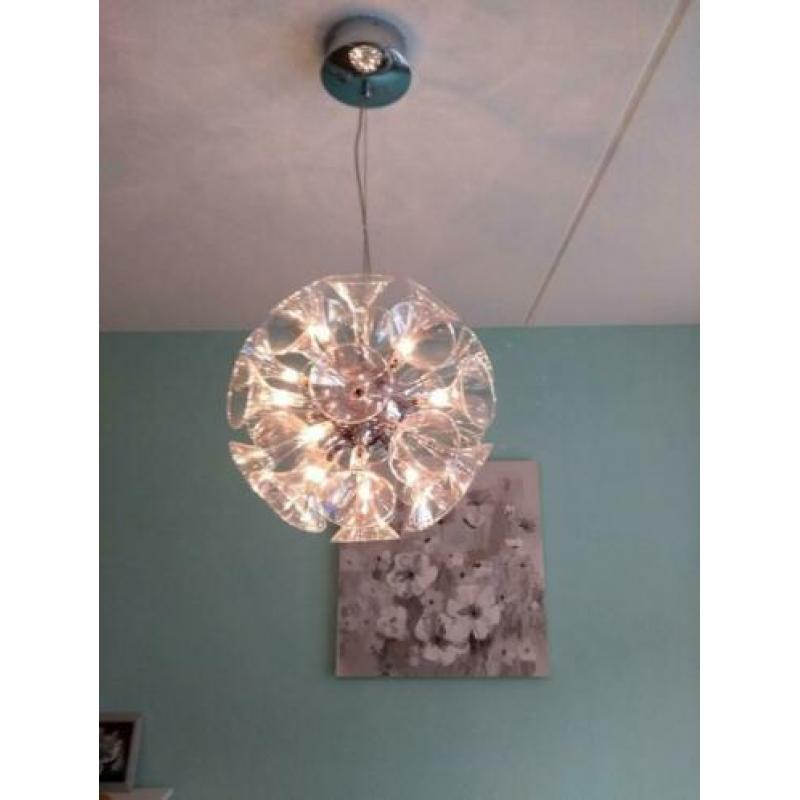 Hanglamp