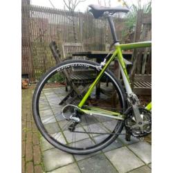 racefiets Trek 1.5