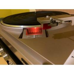Marantz 6170