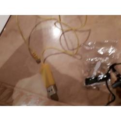 Drone kids vanaf 14 jaar 2 stuks voor 15€
