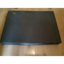 A3 tekentafel / tafelmodel