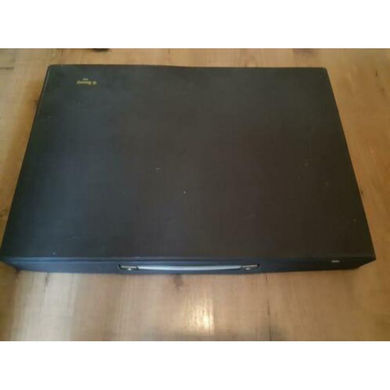 A3 tekentafel / tafelmodel