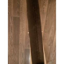 peugeot Orleans 28 inch izgst origineel.