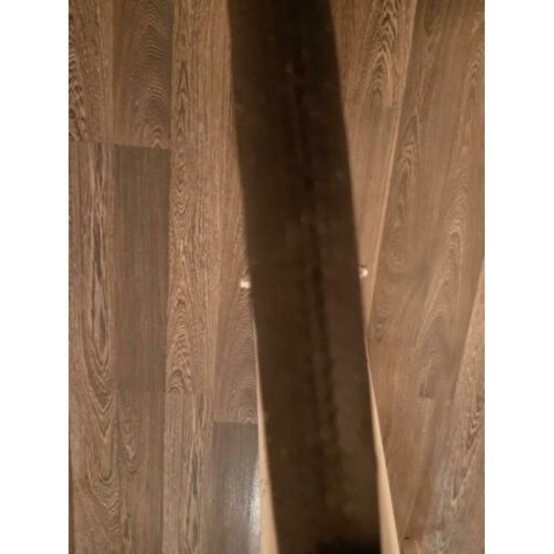peugeot Orleans 28 inch izgst origineel.