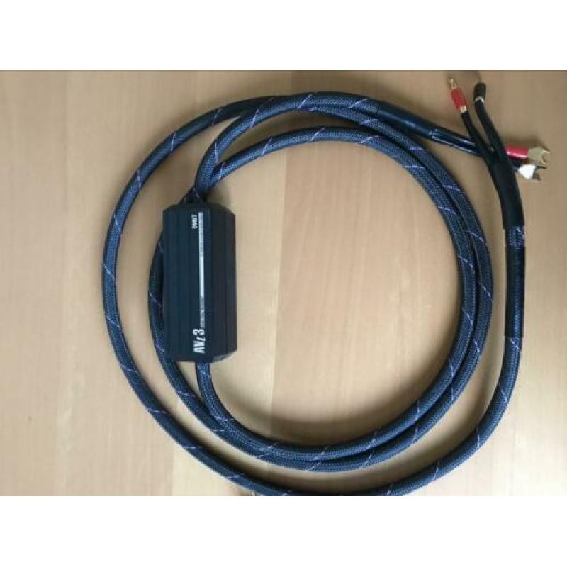 MIT AVt 3 3 meter