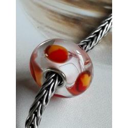 Uniekie Van Trollbeads * nieuw*