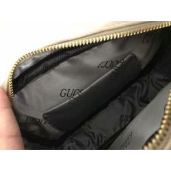Gucci 1:1 schoudertas / handbag