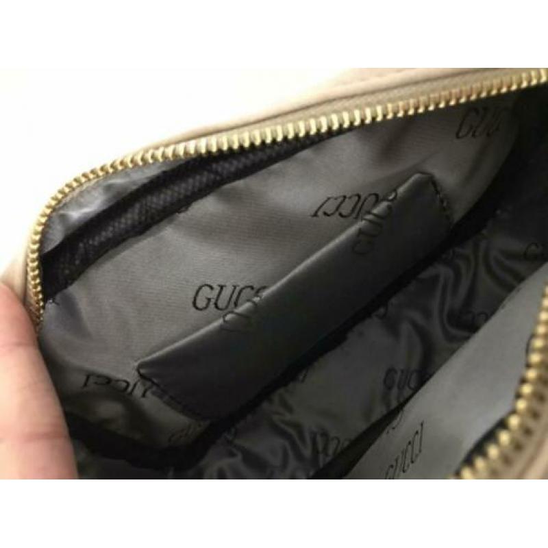 Gucci 1:1 schoudertas / handbag