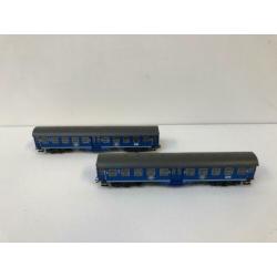 Marklin 42891 - Tegernsee-Bahn - NIEUW
