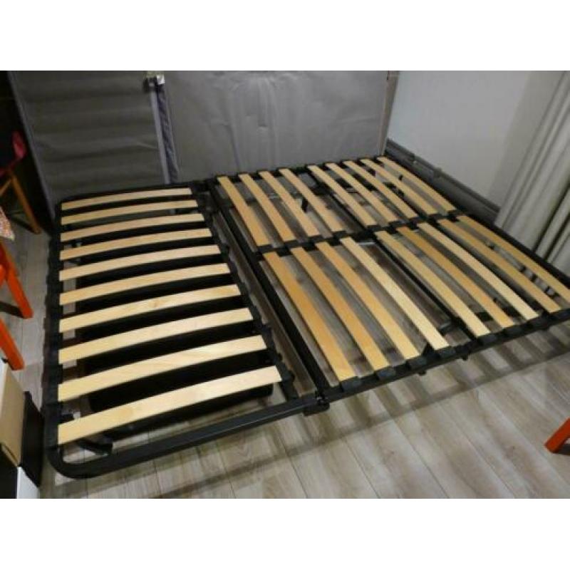 slaapbank ikea lycksele lovas