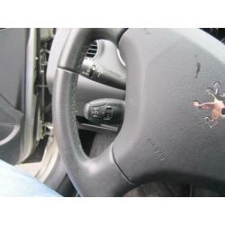 Peugeot 308 1.6 VTi XS /5 DRS/CLIMATE EN CRUISE CONTROL