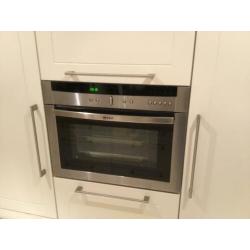 Stoomoven Neff Z.G.A.N.