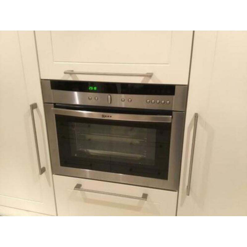 Stoomoven Neff Z.G.A.N.