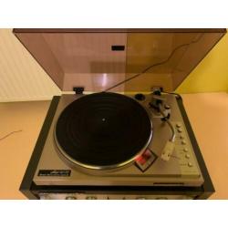 Marantz 6170