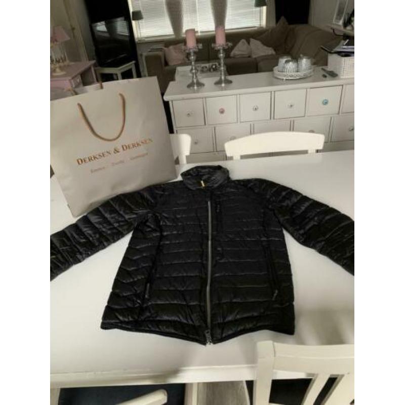 Parajumpers jas