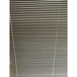 Luxaflex aluminium jalouzie