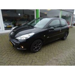 Peugeot 206 + 1.4 Millesim 200 AIRCO elek ramen cv nieuwe ap