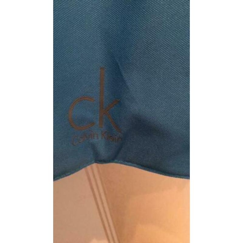 Calvin klein laptop tas school tas