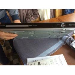 Hdd & dvd player/recorder dvdr3570h/ dvdr3590h usb aanslu