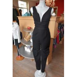 Jumpsuit maat S