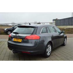Opel Insignia Sports Tourer 2.0 CDTI Edition PRIJS EX BPM !