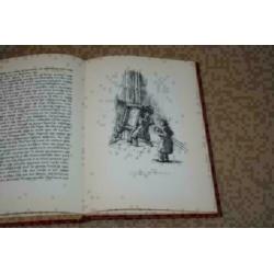 Boek - De blijde inkomst (Over inhuldiging Juliana 1948) !!