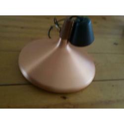 Loods 5 hanglamp