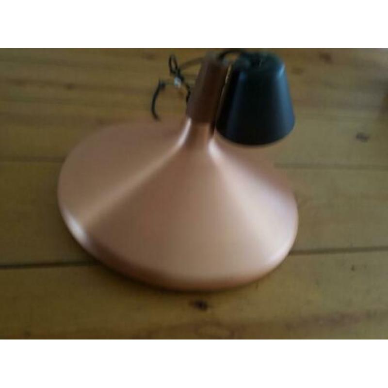 Loods 5 hanglamp