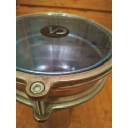 Vatan Darbuka