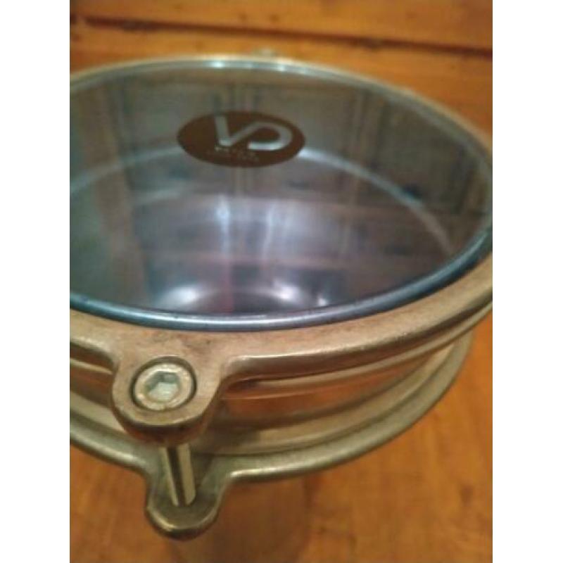 Vatan Darbuka